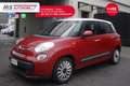 Fiat 500L FIAT 500L 1.3 Multijet 85 CV Pop Unicoproprietario Rosso - thumbnail 11