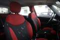 Fiat 500L FIAT 500L 1.3 Multijet 85 CV Pop Unicoproprietario Rosso - thumbnail 6
