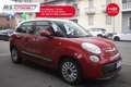 Fiat 500L FIAT 500L 1.3 Multijet 85 CV Pop Unicoproprietario Rosso - thumbnail 1
