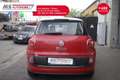 Fiat 500L FIAT 500L 1.3 Multijet 85 CV Pop Unicoproprietario Rosso - thumbnail 7