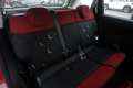 Fiat 500L FIAT 500L 1.3 Multijet 85 CV Pop Unicoproprietario Rosso - thumbnail 12