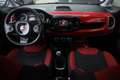 Fiat 500L FIAT 500L 1.3 Multijet 85 CV Pop Unicoproprietario Rosso - thumbnail 2