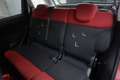Fiat 500L FIAT 500L 1.3 Multijet 85 CV Pop Unicoproprietario Rosso - thumbnail 3
