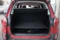 Fiat 500L FIAT 500L 1.3 Multijet 85 CV Pop Unicoproprietario Rosso - thumbnail 18