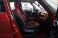 Fiat 500L FIAT 500L 1.3 Multijet 85 CV Pop Unicoproprietario Rosso - thumbnail 10
