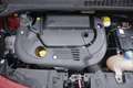 Fiat 500L FIAT 500L 1.3 Multijet 85 CV Pop Unicoproprietario Rosso - thumbnail 19