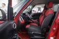 Fiat 500L FIAT 500L 1.3 Multijet 85 CV Pop Unicoproprietario Rosso - thumbnail 17