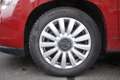 Fiat 500L FIAT 500L 1.3 Multijet 85 CV Pop Unicoproprietario Rosso - thumbnail 5