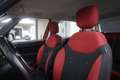 Fiat 500L FIAT 500L 1.3 Multijet 85 CV Pop Unicoproprietario Rosso - thumbnail 16
