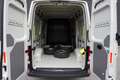 Volkswagen Crafter 35 | 140 PK AUT | L3H3 | Ascot Grey | App-Connect Gris - thumbnail 7