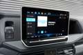 Volkswagen Crafter 35 | 140 PK AUT | L3H3 | Ascot Grey | App-Connect Gris - thumbnail 16