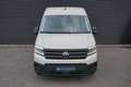 Volkswagen Crafter 35 | 140 PK AUT | L3H3 | Ascot Grey | App-Connect Gris - thumbnail 4