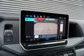 Volkswagen Crafter 35 | 140 PK AUT | L3H3 | Ascot Grey | App-Connect Gris - thumbnail 18