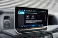 Volkswagen Crafter 35 | 140 PK AUT | L3H3 | Ascot Grey | App-Connect Gris - thumbnail 17