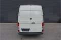 Volkswagen Crafter 35 | 140 PK AUT | L3H3 | Ascot Grey | App-Connect Gris - thumbnail 6