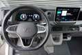 Volkswagen Crafter 35 | 140 PK AUT | L3H3 | Ascot Grey | App-Connect Gris - thumbnail 10