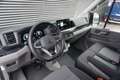 Volkswagen Crafter 35 | 140 PK AUT | L3H3 | Ascot Grey | App-Connect Gris - thumbnail 9