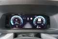 Volkswagen Crafter 35 | 140 PK AUT | L3H3 | Ascot Grey | App-Connect Gris - thumbnail 14