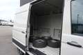 Volkswagen Crafter 35 | 140 PK AUT | L3H3 | Ascot Grey | App-Connect Gris - thumbnail 3