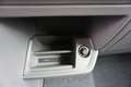 Volkswagen Crafter 35 | 140 PK AUT | L3H3 | Ascot Grey | App-Connect Gris - thumbnail 20