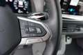 Volkswagen Crafter 35 | 140 PK AUT | L3H3 | Ascot Grey | App-Connect Gris - thumbnail 12