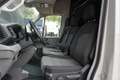 Volkswagen Crafter 35 | 140 PK AUT | L3H3 | Ascot Grey | App-Connect Gris - thumbnail 8