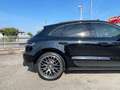 Porsche Macan Macan 2019 2.0 245cv pdk Schwarz - thumbnail 9