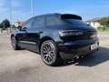 Porsche Macan Macan 2019 2.0 245cv pdk Schwarz - thumbnail 3