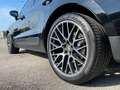 Porsche Macan Macan 2019 2.0 245cv pdk Schwarz - thumbnail 8