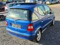Mercedes-Benz A 160 Vollausstattung - thumbnail 7