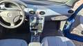 Mercedes-Benz A 160 Vollausstattung - thumbnail 3