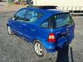 Mercedes-Benz A 160 Vollausstattung - thumbnail 8