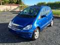 Mercedes-Benz A 160 Vollausstattung - thumbnail 2