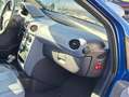 Mercedes-Benz A 160 Vollausstattung - thumbnail 5