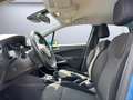 Opel Crossland Edition Apple CarPlay USB NSW Verkehrszeichenerk. Bleu - thumbnail 18