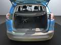 Opel Crossland Edition Apple CarPlay USB NSW Verkehrszeichenerk. Bleu - thumbnail 16