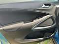 Opel Crossland Edition Apple CarPlay USB NSW Verkehrszeichenerk. Bleu - thumbnail 22