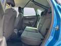 Opel Crossland Edition Apple CarPlay USB NSW Verkehrszeichenerk. Bleu - thumbnail 17