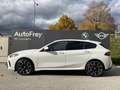 BMW 123 i xDrive Weiß - thumbnail 12