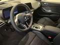 BMW 123 i xDrive Weiß - thumbnail 3
