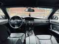 BMW 550 550i Aut. Negro - thumbnail 4