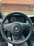 BMW 550 550i Aut. Noir - thumbnail 5