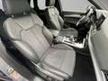 Audi Q5 50 TFSI e qu. S line Matrix B&O HuD Kamera Silber - thumbnail 19