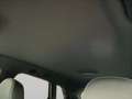 Audi Q5 50 TFSI e qu. S line Matrix B&O HuD Kamera Silber - thumbnail 22