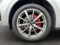 Audi Q5 50 TFSI e qu. S line Matrix B&O HuD Kamera Silber - thumbnail 21