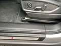 Audi Q5 50 TFSI e qu. S line Matrix B&O HuD Kamera Silber - thumbnail 23