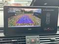 Audi Q5 50 TFSI e qu. S line Matrix B&O HuD Kamera Silber - thumbnail 26