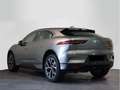 Jaguar I-Pace EV400 HSE AUTO 4WD - thumbnail 2