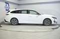 Peugeot 308 SW Active Pack BlueHDi 130 S&S EAT8 - thumbnail 20