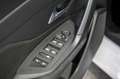 Peugeot 308 SW Active Pack BlueHDi 130 S&S EAT8 - thumbnail 22